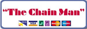 FI CHAIN MAN