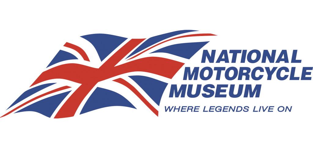 NMM (Transp) Logo