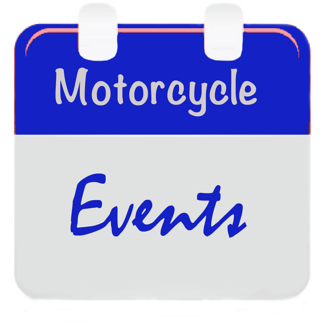 event advertising flyers john s motorcycle news