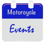 Event Advertising Flyers Event Advertising Flyers