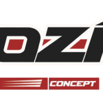Oziconcept (a unique stainless steel space saving bike trailer that folds and unfolds in seconds!) Oziconcept (a unique stainless steel space saving bike trailer that folds and unfolds in seconds!)