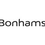 Bonhams at Stafford