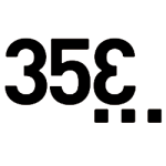 353 Trust