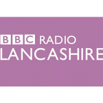 BBC Radio Lancs