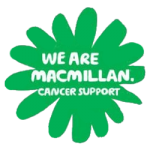 Macmillan Cancer Support