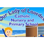 Our Lady of Lourdes