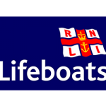 Royal National Lifeboats