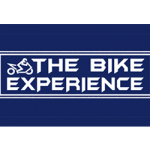 The Bike Experience