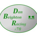 Dan Beighton Racing