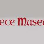 Leece Museum IOM (Peel, Isle of Man)