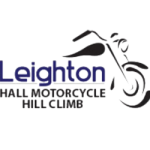 Leighton Hall M/C Hill Climb 2016 Leighton Hall M/C Hill Climb 2016