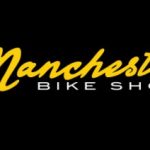 The Manchester Bike Show, March 2017  (Event City, Greater Manchester)