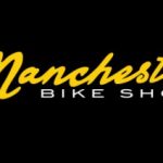 The Manchester Bike Show, March 2017 (Event City, Greater Manchester) The Manchester Bike Show, March 2017 (Event City, Greater Manchester)