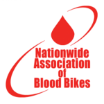 The Nationwide Association of Blood Bikes (NABB)