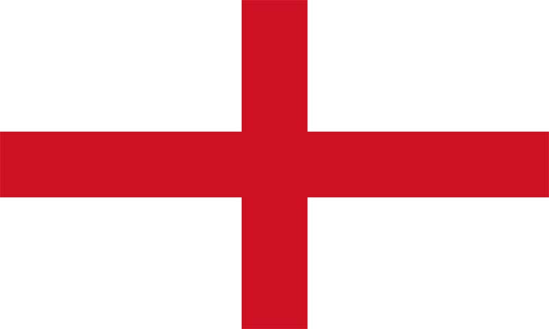Flag_of_England