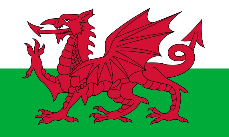 Flag_of_Wales_(1959–present)