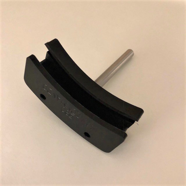 ChainMate is a Chain Oiling Tool For Motorcycles – John's Motorcycle News