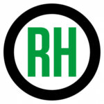 R H Specialist Motorcycle Insurance