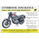 Lynbrook Insurance